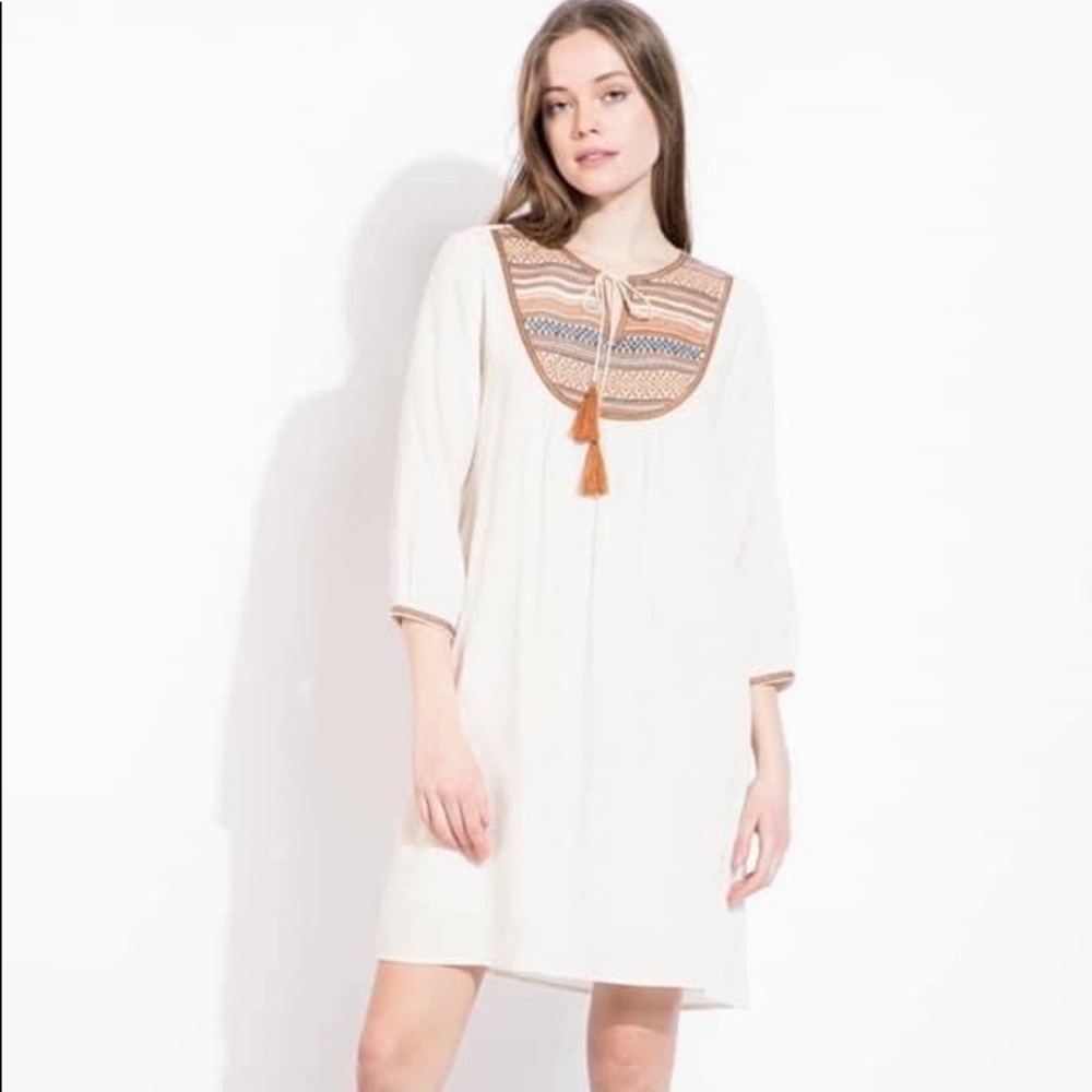 THML Dress